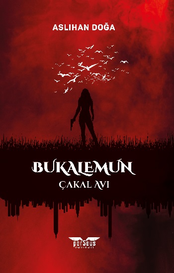 Bukalemun