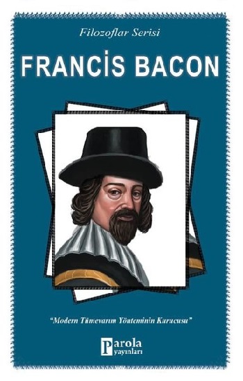 Francis Bacon