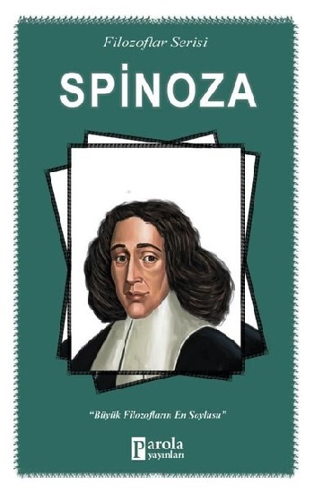 Spinoza