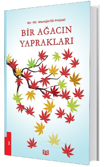 Bir Ağacın Yaprakları