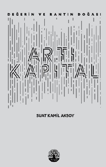 Artı Kapital