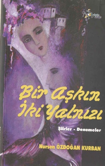 Bir Aşkın İki Yalnızı