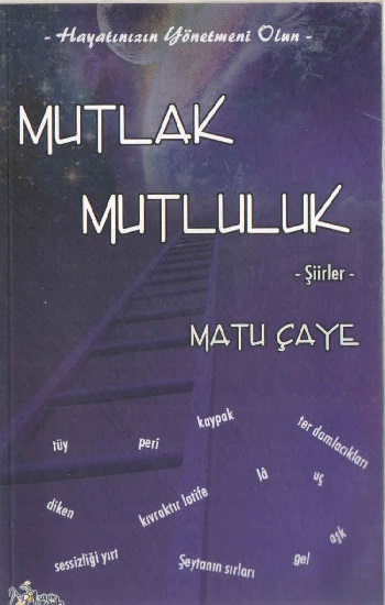 Mutlak Mutluluk