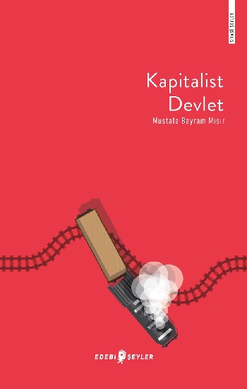 Kapitalist Devlet