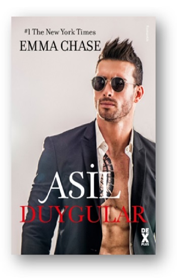 Asil Duygular