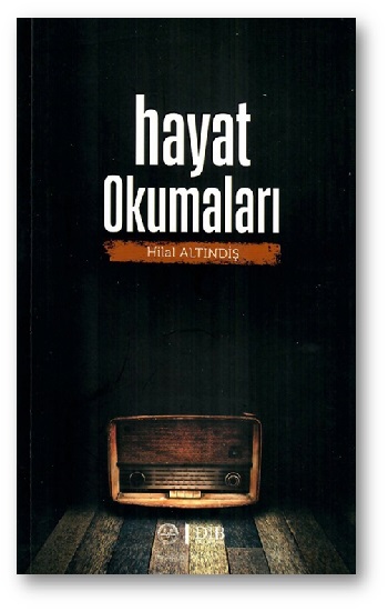 Hayat Okumaları