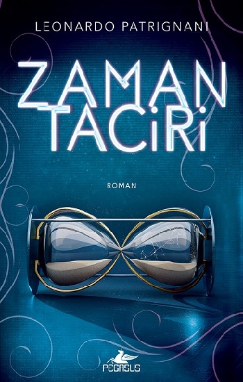 Zaman Taciri