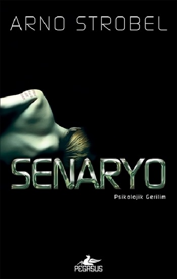 Senaryo