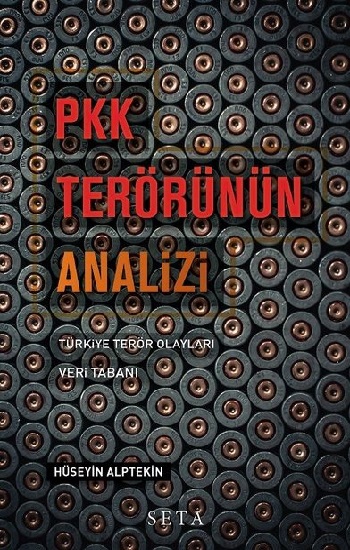 PKK Terörünün Analizi