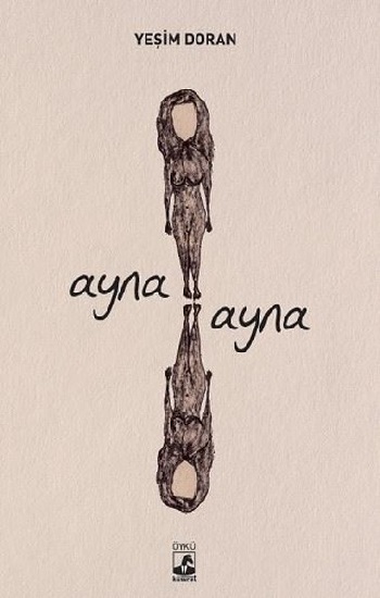 Ayna Ayna