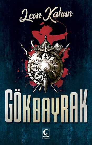 Gökbayrak