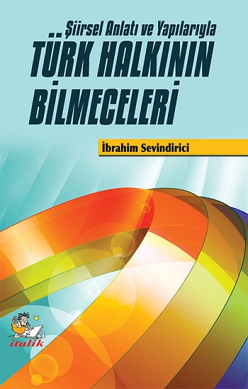 Türk Halkının Bilmeceleri