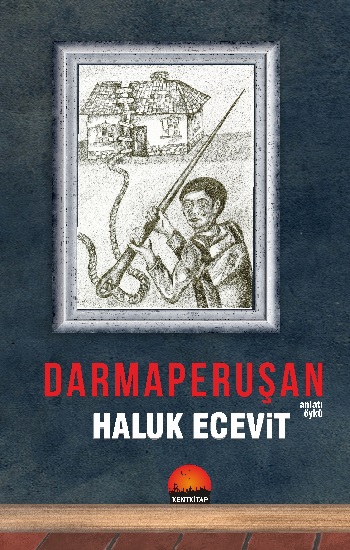 Darmaperuşan