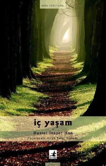 İç Yaşam