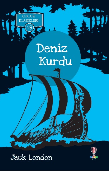 Deniz Kurdu