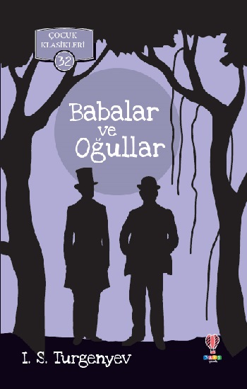 Babalar ve Oğullar