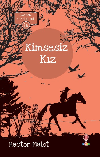 Kimsesiz Kız