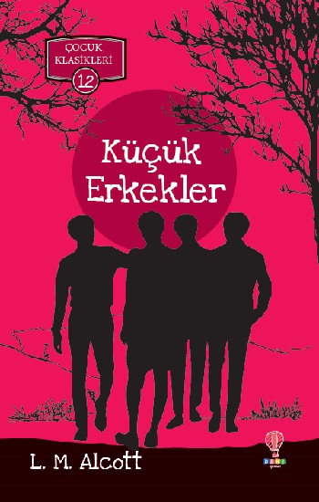 Küçük Erkekler