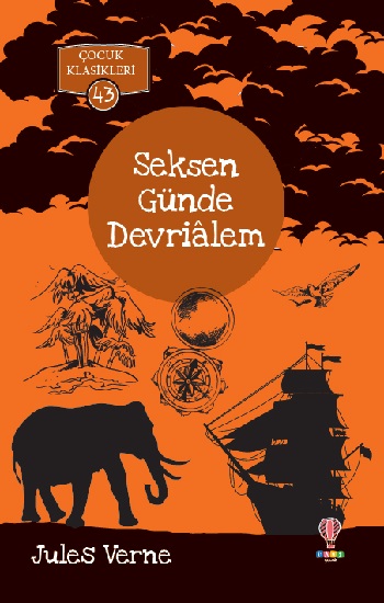 Seksen Günde Devrialem