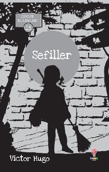 Sefiller