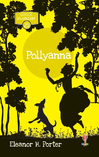 Pollyanna