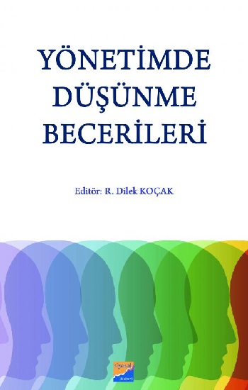 Yönetimde Düşünme Becerileri