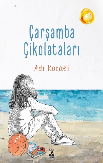 Çarşamba Çikolataları