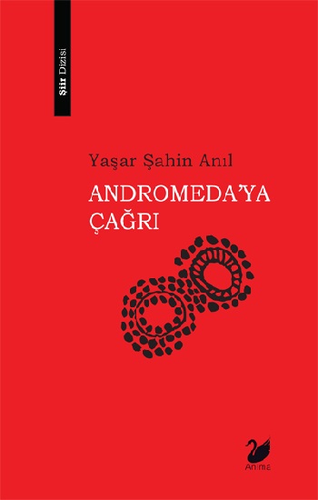 Andromeda'ya Çağrı