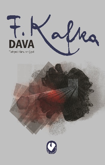 Dava