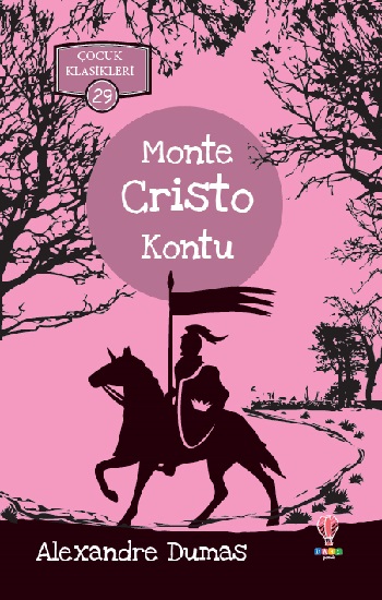 Monte Cristo Kontu