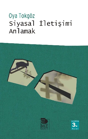 Siyasal İletişimi Anlamak