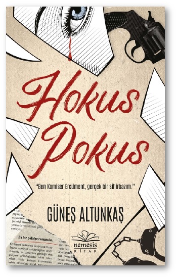 Hokus Pokus