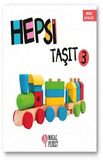 Hepsi Taşıt