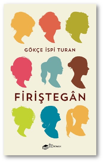 Firiştegan