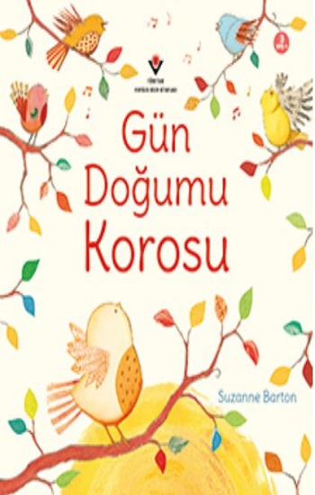 Gün Doğumu Korosu