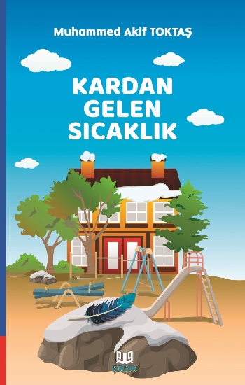 Kardan Gelen Sıcaklık