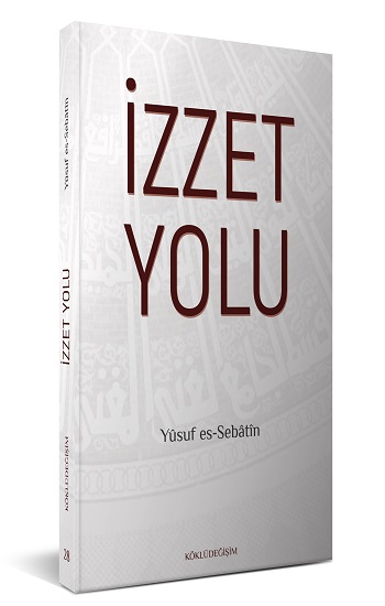 İzzet Yolu