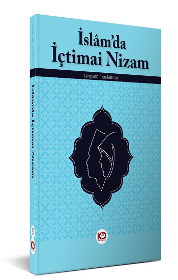 İslam’da İçtimai Nizam