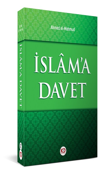 İslam’a Davet