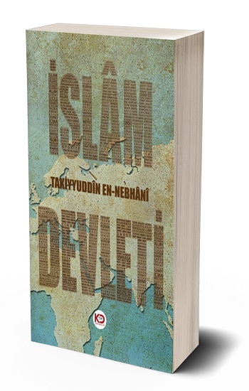 İslam Devleti