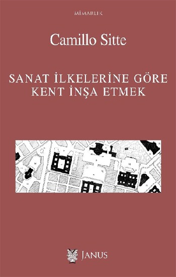 Saat İlkelerine Göre Kent İnşa Etmek