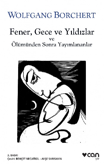 Fener, Gece ve Yıldızlar ve Ölümden Sonra Yayınlananlar