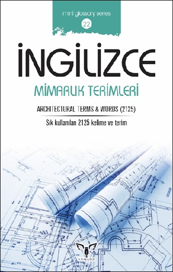 İngilizce Mimarlık Terimleri