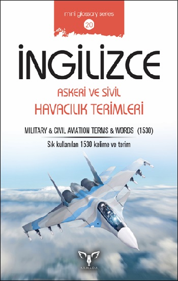 Askeri Ve Sivil Havacılık Terimleri