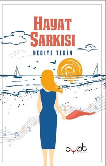 Hayat Şarkısı