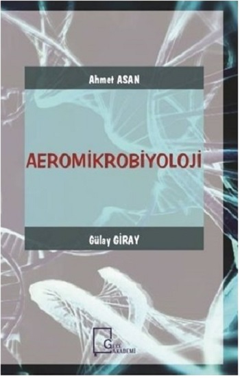 Aeromikrobiyoloji