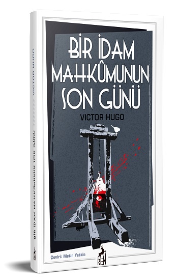 Bir İdam Mahkumunun Son Günü