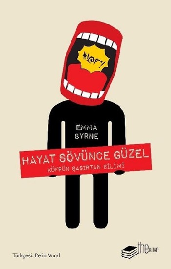 Hayat Sövünce Güzel