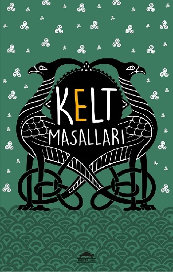 Kelt Masalları