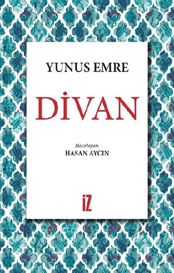 Divan